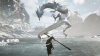 Игра Black Myth: Wukong для PS5, русские субтитры