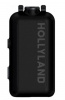Радиосистема Hollyland Lark MAX 2 Ultimate Combo, черный