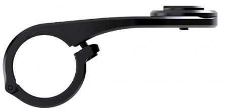 Крепление для шоссейного велосипеда SP Connect Road Bike Mount Pro (SPC+)