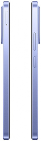 Смартфон POCO C85 8/256 Гб, фиолетовый