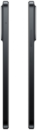 Смартфон Poco C85 6/128 Гб, черный