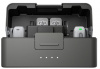 Беспроводной микрофон DJI Mic Mini 2 (2 TX + 1 RX + Charging case), черный