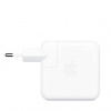 Адаптер питания Apple USB-C Power Adapter мощностью 70Вт/ 70W (MQLN3AM/A)
