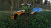 Игра Real Farm: Premium Edition для PS5