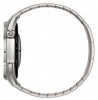 Смарт-часы Huawei Watch GT 6 Pro 46 мм, титан (55020FWB)