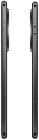 Смартфон OnePlus 13 12/256 Гб, черный (Black Eclipse)