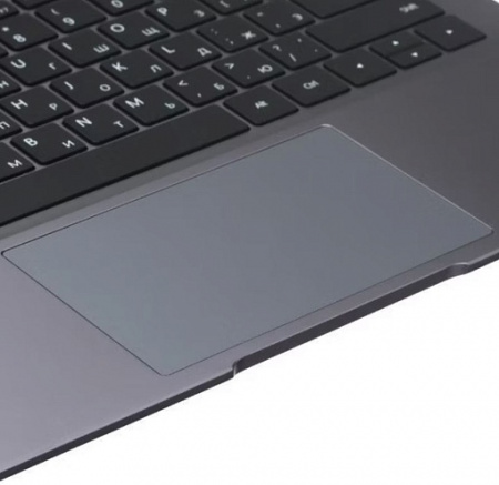 Ноутбук Huawei MateBook 14 2024 FLMH-X (Intel Core Ultra 5 125H, Intel Arc Graphics) 32ГБ, 1ТБ SSD, noOS, серый (53014QLJ)
