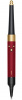 Мультистайлер Dyson Airwrap i.d. Straight+Wavy HS08 для прямых и волнистых волос, Red Velvet/Gold (Красный бархат/золото) 594803-01 KR/EU