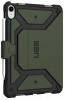 Чехол UAG Metropolis SE для iPad 10.9" (2022), оливковый  (Olive) 12339X117272