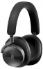 Беспроводные наушники Bang & Olufsen Beoplay H95, черный