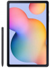 Планшет Samsung Galaxy Tab S6 Lite 10.4 (2024) Wi-Fi 4/64Gb, серый (SM-P620NZAACAU)