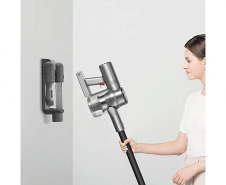 Пылесос Xiaomi Dreame V12 Vacuum Cleaner