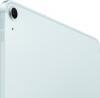 Планшет Apple iPad Air 13 (2024) 128Gb Wi-Fi + Cellular, голубой