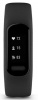 Фитнес браслет Garmin Vivosmart 5, черный (010-02645-14)