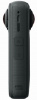 Экшн-камера Insta360 X4 Air, черный