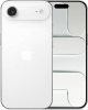 Смартфон Apple iPhone Air 256GB, Cloud White (белый)