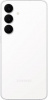 Смартфон Samsung Galaxy S25 FE 8/128 Гб, белый (White) SM-S731B/DS
