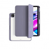 VLP Защитный чехол Split Folio iPad Pro 11 (M4 2024/M5 2025), лавандовый