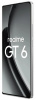 Смартфон Realme GT 6 12/256 ГБ, серебристый