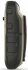 Навигатор Garmin GPS eTrex 32x (010-02257-01)