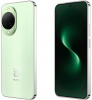Смартфон Huawei Nova 15 12/256 ГБ, мятный