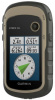 Навигатор Garmin GPS eTrex 32x (010-02257-01)