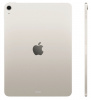 Планшет Apple iPad Air 11 (2026) Wi-Fi + Cellular 256Gb, сияющая звезда