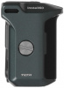 Экшн-камера Insta360 Ace Pro 2 Xplorer Bundle, черный