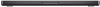 Ноутбук Apple MacBook Pro 14" (2025) (M5 10C CPU, 10C GPU) 24 ГБ, 1 Тб SSD, чёрный космос (MDE34)