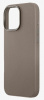 Чехол Uniq Lyden MagSafe для iPhone 16 Pro Max, Flint Grey IP6.7P(2024)-LYDMGRY