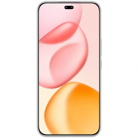 Смартфон Honor 400 Pro 12/512 ГБ, серый (Lunar Grey)