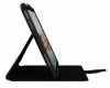 Чехол UAG Metropolis SE для iPad 10.9" (2022), оливковый  (Olive) 12339X117272