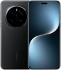 Смартфон Honor Magic 7 Pro 16/1Тб, черный