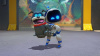 Игра Astro Bot для PS5