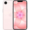 iPhone 17e