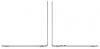 Ноутбук Apple MacBook Air 13 (M5, 10C CPU/10C GPU, 2026), 32 ГБ, 1 ТБ SSD, Silver (Z1L2000GM)