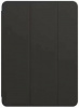 Чехол защитный VLP Dual Folio для iPad Air 5/10.9, черный