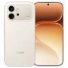 Смартфон HONOR 600 12/256 ГБ, золотой (Golden White)