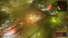 Игра The Ascent для PS5