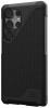 Чехол UAG Metropolis LT с MagSafe для Samsung Galaxy S25 Ultra, Kevlar Black (214470113940)