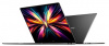 Ноутбук Xiaomi Redmi Book Pro 16" 2025 (Intel Core Ultra 5 225H, Intel Arc Graphics) 32ГБ, 1ТБ SSD, Windows 11, серый (JYU4649CN)