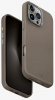 Чехол Uniq Lyden MagSafe для iPhone 16 Pro Max, Flint Grey IP6.7P(2024)-LYDMGRY