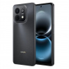 Смартфон Huawei Nova Y74 8/256ГБ, черный