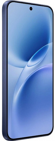 Смартфон Vivo V70 FE 8/512 ГБ, синий