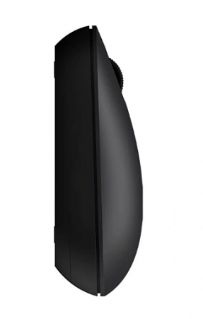 Мышь беспроводная Xiaomi Wireless Mouse Lite 3, черный (XMWXSB05YM)