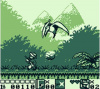 Игра Jurassic Park Classic Games Collection для Nintendo Switch
