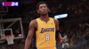 Игра NBA 2K24 Kobe Bryant Edition (PlayStation 4)