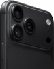 Смартфон Apple iPhone 18 Pro Max eSim 1TB, Black (черный)