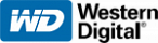 WD