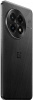 Смартфон OnePlus 13 12/256 Гб, черный (Black Eclipse)